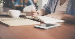  Bank ING - najlepsze opinie klientów o koncie i bankowości internetowej w 2023