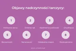 Zaburzenia hormonalne objawy: poznaj niepokojące sygnały zdrowotne