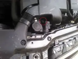 Jaki płyn do chłodnicy BMW E39 - uniknij kosztownych błędów