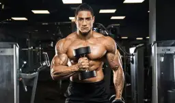 Ile ćwiczeń na treningu, aby uniknąć przetrenowania i kontuzji?