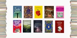 Jakie książki warto przeczytać? Odkryj swój idealny tytuł!