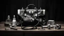 Steven soderberghs black bag debiutuje na Focus