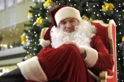 Listy do M. aktorzy, którzy podbili serca widzów w świątecznych hitach