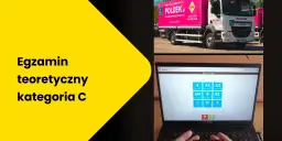 Ile trwa egzamin zawodowy teoretyczny? Czas, struktura i jak zdać