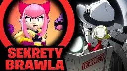 Szczegółowy dzień z życia Karla: poznaj sekrety postaci z Brawl Stars!