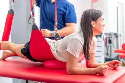 Fizjoterapeuta: Kim jest, co leczy i jak wybrać najlepszego?