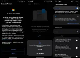Połącz telefon z laptopem: Wszystkie metody, proste instrukcje