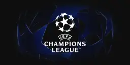 Kiedy mecze Ligi Mistrzów – nie przegap ważnych dat i emocji