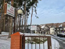 Dom Pomocy Społecznej Łężeczki: Czy to dobry wybór? Pełny przewodnik