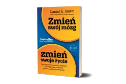Rozwój osobisty co to? Zrozum, jak zmienić swoje życie na lepsze
