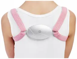 Pajączek na plecy: Jaki wybrać? Poradnik krok po kroku