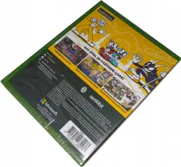 Cuphead na G2A: Gdzie kupić najtaniej? Analiza ofert oraz cen