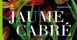 Spaleni w ogniu recenzja – czy książka naprawdę zachwyca czy rozczarowuje?