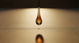 Jak usunąć żywicę z ubrania żelazkiem - proste kroki i porady