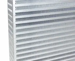 Gdzie kupić rdzeń chłodnicy? Wybierz mądrze! Poradnik eksperta