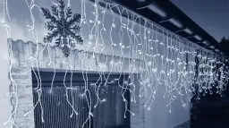 Jak zamontować kurtynę świetlną? Poradnik krok po kroku