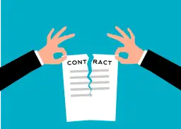 Czy do wynajmu mieszkania potrzebna jest umowa o pracę? Oto odpowiedź