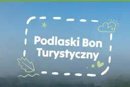 Gdzie można wykorzystać bon turystyczny bez noclegu? Odkryj możliwości