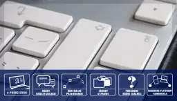 Szkoły z nauką zdalną w Polsce: Przewodnik dla dzieci i dorosłych