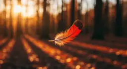 Jak zrobić strój dzięcioła - łatwe kroki do wyjątkowego przebrania