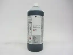 Jaki płyn do chłodnicy Peugeot 307 benzyna, aby uniknąć problemów?