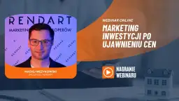 Deweloperzy ujawnią ceny? Ustawa 2025 i Twoje nowe prawa!