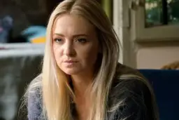 W jakich filmach gra Barbara Kurdej-Szatan? Odkryj jej najlepsze role