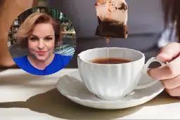 Jak prawidłowo parzyć białą herbatę i wydobyć jej najlepszy smak