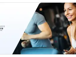 Jak zrezygnować z My Fitness Place i uniknąć dodatkowych opłat