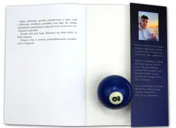 Jak zacząć biznes w młodym wieku i uniknąć najczęstszych błędów