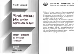 Jakim powinny odpowiadać budynki i ich usytuowanie w praktyce?