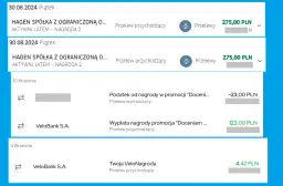 Jak zarabiać na bankach: skuteczne sposoby na dodatkowy dochód