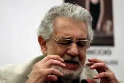 Plácido Domingo: niezwykła biografia słynnego tenora i jego sukcesy