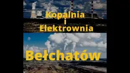Elektrownia Bełchatów: Adres, GPS, Kontakt i Kluczowe Informacje