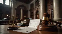 Umorzenie egzekucji a koszty komornicze - wpływ na finanse