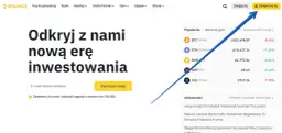 Gdzie kupić kryptowaluty? Sprawdź najlepsze opcje w Polsce