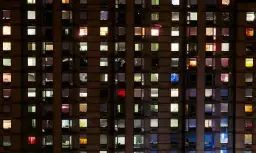 Jak działa spółdzielnia mieszkaniowa? Poznaj jej struktury i zasady