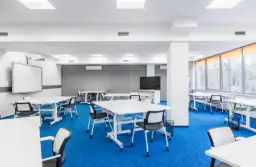 Czy staż rozlicza się w PIT? Dowiedz się, co musisz wiedzieć