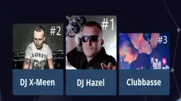 Najlepsi polscy producenci muzyczni - top 10