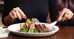 Gdzie zjeść w Poznaniu? Przewodnik po najlepszych restauracjach i smakach