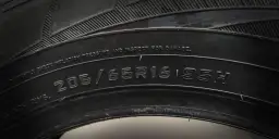 Jak obliczyć wysokość opony i uniknąć kosztownych błędów