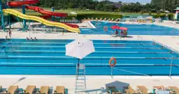 Spa Mszczonów: Odkryj zdrowotne korzyści i atrakcje termalne