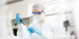 Badanie ANA 2 co wykrywa i co oznaczają wyniki dla zdrowia