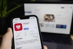 Jak dodać paszport do mObywatel i uniknąć problemów z dokumentami