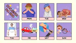 Myślę, że "Ratownictwo medyczne: Trudne studia? Kto ma szansę na sukces?" byłoby idealne.