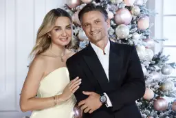 Najlepsze pomysły na prezenty pod choinkę, które zachwycą każdego