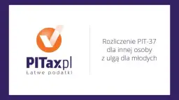 Rozlicz PIT-11 krok po kroku: Twój przewodnik 2026