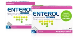 Jak stosować osłonę przy antybiotyku? 5 kluczowych zasad