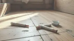 Czy panele można malować? Odkryj skuteczne metody i porady