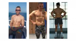 Sylwetka marzeń w domu? Kompletny przewodnik krok po kroku!